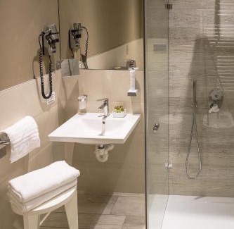 Montioni Hotel | Hotel Relais Agli Olivi