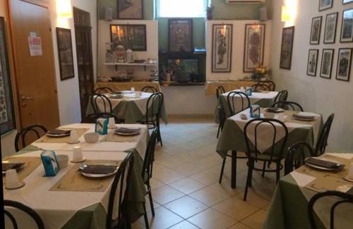 Modica Hotel | Hotel Relais Modica