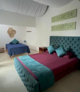 Palomino Hotel | HOTEL RENASCI PALOMINO