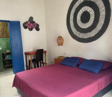 Palomino Hotel | HOTEL RENASCI PALOMINO