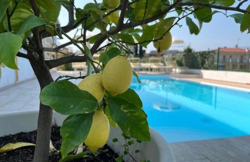 Montioni Hotel | Hotel Renata