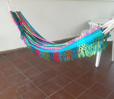 Santa Ana Hotel | Hotel República Panamá