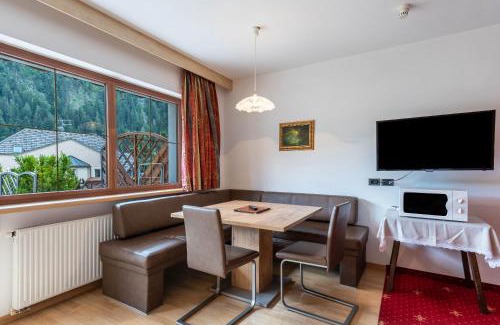 Santa Cristina Val Gardena Apartment | Hotel Residence Gardena Alps 100