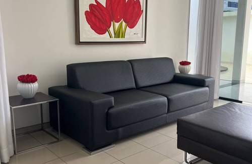 Caruaru Hotel | Hotel Residence