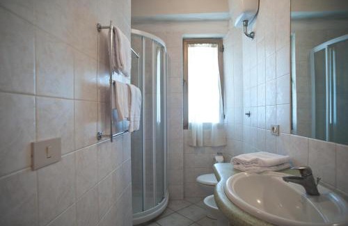 Mazzanta Hotel | Hotel Residence Stella del Mare
