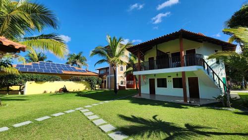 Prado Hotel | Hotel Residencial do Mirante