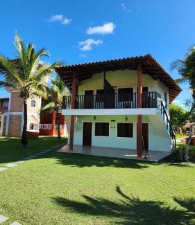 Prado Hotel | Hotel Residencial do Mirante