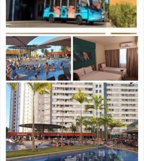 Olimpia Apartment | Hotel Resort 2025