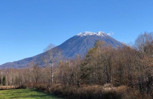 Niseko Hotel | Hotel Resort Inn Niseko