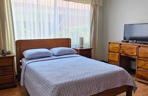 Ciudad Cariari Hotel | Hotel Resort Obelisco