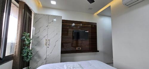 Chandlodiya Hotel | Hotel Rest