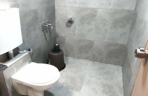 Bopal Hotel | Hotel Rest & View