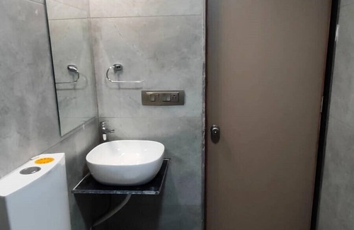 Bopal Hotel | Hotel Rest & View