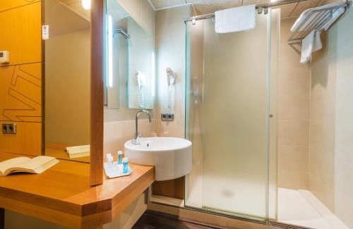Sant Feliu de Guixols Hotel | Hotel Restaurant Sant Pol
