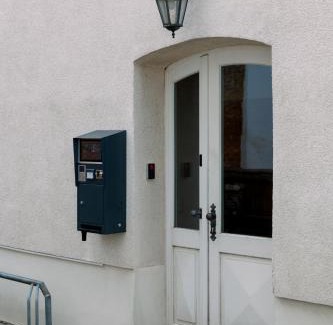 Karow Hotel | Hotel-Restaurant Alt Karow
