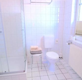 Lauterbach Hotel | Hotel & Restaurant Am Bodden