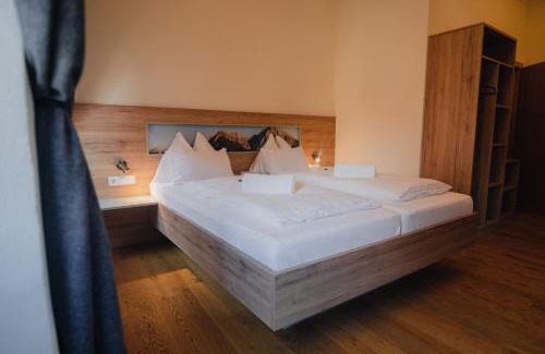 Windischgarsten Hotel | Hotel Restaurant DAS RÖSSL