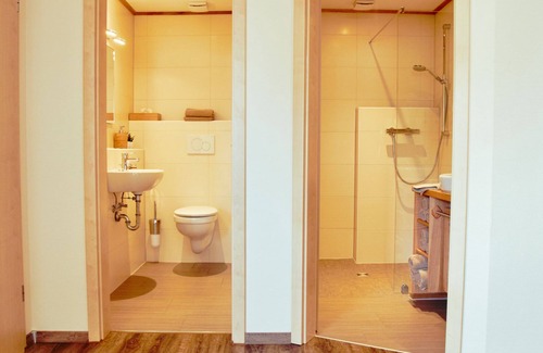 Haldern Hotel | Hotel Restaurant Doppeladler