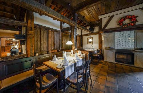 Zwillbrock Hotel | Hotel Restaurant Kloppendiek