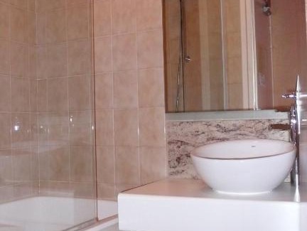 Sauvessanges Hotel | HOTEL RESTAURANT LE BEA'TITUDE
