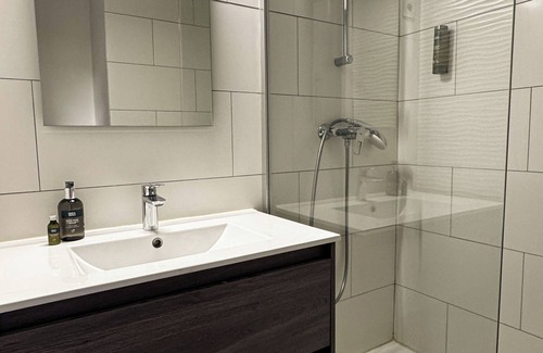 Langon Hotel | HOTEL RESTAURANT LE BRENNUS