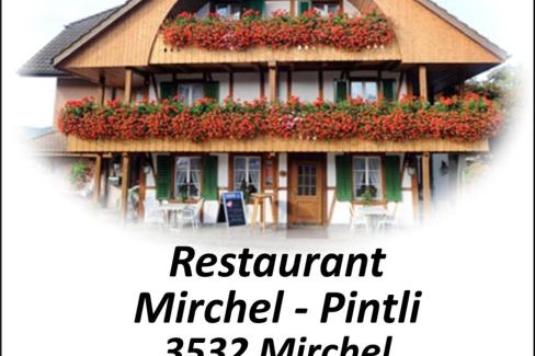 Mirchel Hotel | Hotel Restaurant Mirchel Pintli