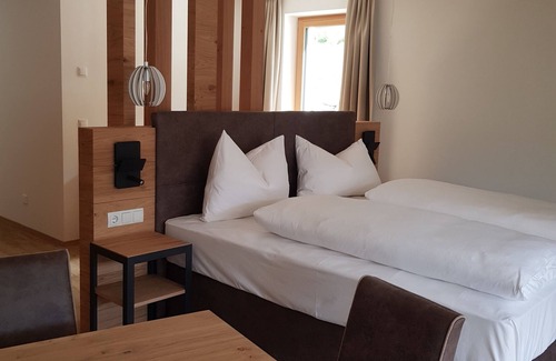 Vipiteno Hotel | Hotel - Restaurant Schaurhof