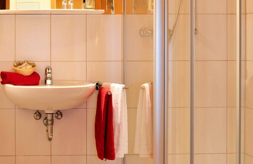 Morz Hotel | Hotel Restaurant Zum Mühlental
