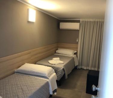 Lido di Savio Hotel | Hotel Rex