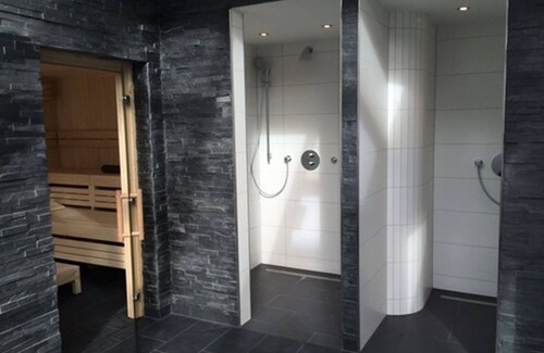 Bayreuth Hotel | Hotel Rheingold