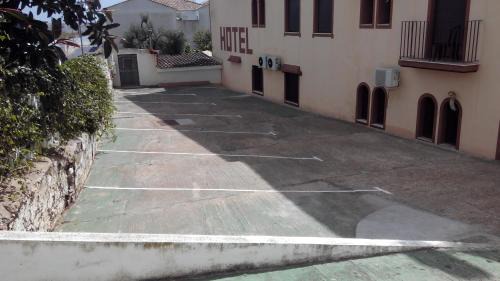 Ayamonte Hotel | Hotel Riavela