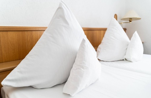 Wiesemscheid Hotel | Hotel Rieder