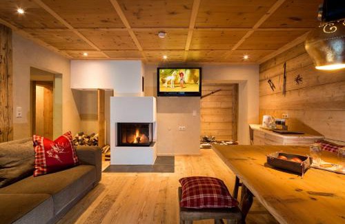 Ried im Oberinntal Hotel | Hotel Riederhof- Urlaub mit WAU!