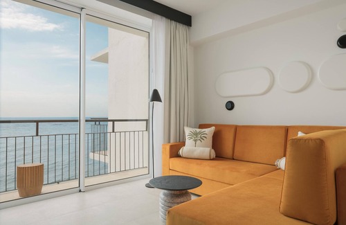 Santa Eulalia del Rio Hotel | Hotel Riomar, Ibiza, A Tribute Portfolio Hotel