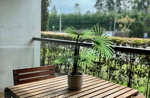 Rionegro Apartment | Hotel Rioverde- 5 minutos de cercanía al aeropuerto