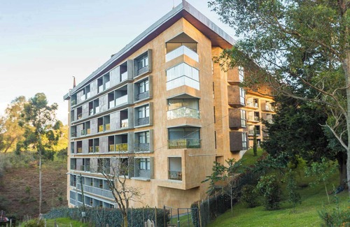 Rionegro Apartment | Hotel Rioverde- 5 minutos de cercanía al aeropuerto