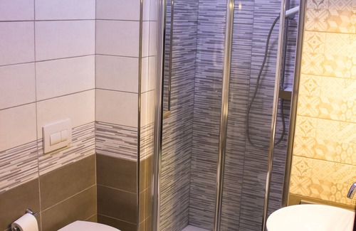 Lamezia Terme Hotel | Hotel Ristorante La Mimosa
