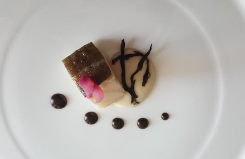Amantea Hotel | Hotel Ristorante Le Clarisse