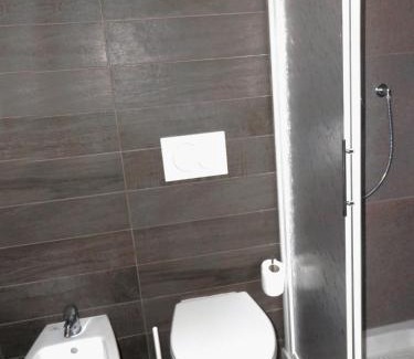 Pesaro Hotel | Hotel Ristorante Miramare