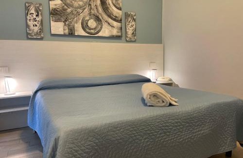 Pesaro Hotel | Hotel Ristorante Miramare