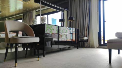 Torremolinos City Centre Hotel | Hotel Ritual Torremolinos- Adults Only