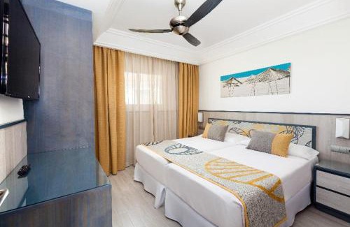 Chiclana de la Frontera Hotel | Hotel Riu Chiclana - All Inclusive