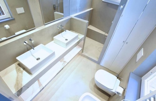 Sulzano Hotel | Hotel Rivalago