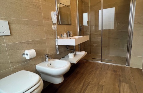 Riva del Garda Hotel | Hotel RivaMia