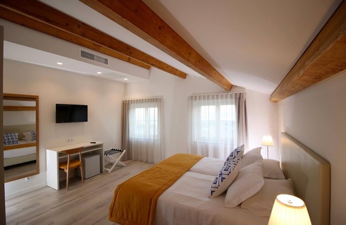 Se Hotel | Hotel Riverside Alfama
