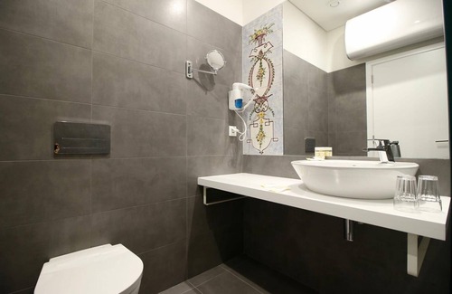 Se Hotel | Hotel Riverside Alfama