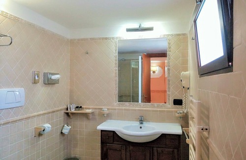 Fiumicino Hotel | Hotel Riviera Fiumicino