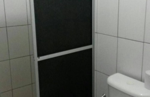 Guarapuava Hotel | Hotel Rochas