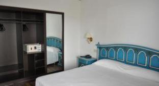 Lloret Town Center Hotel | Hotel Roger de Flor by Seleqtta
