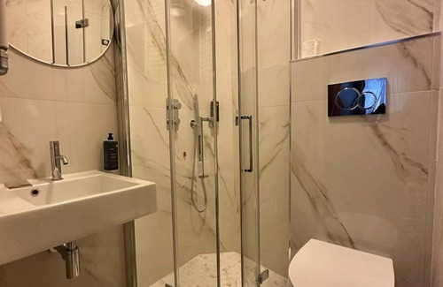 Assisi Hotel | HOTEL ROMA ASSISI